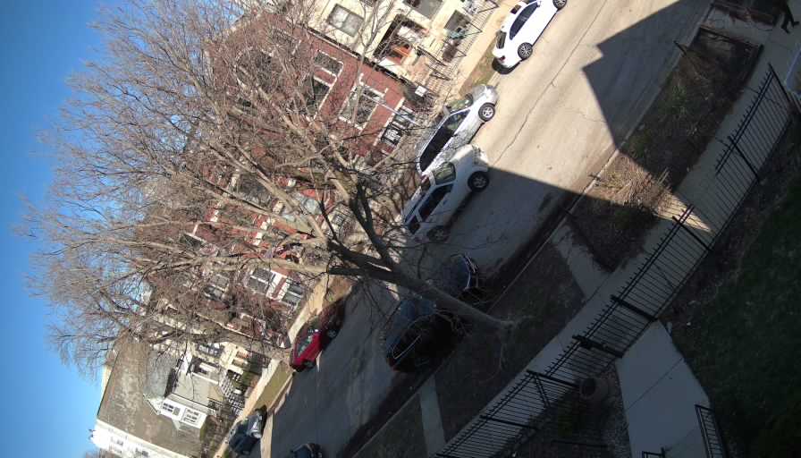 Reolink Camera Two_01_Reolink Home Hub One_20260405162907.jpg